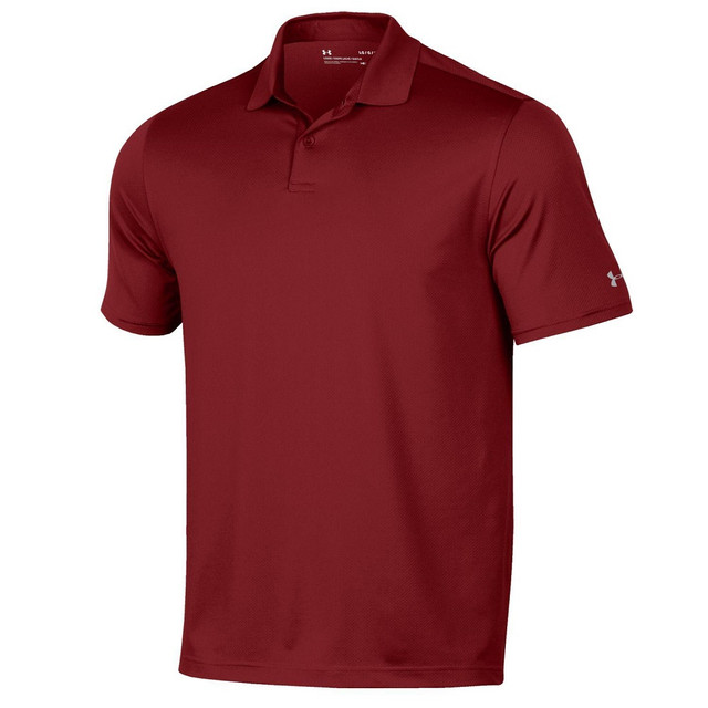 【新品】Golfickers Soccer Polo 半袖（Ｍ） TGA-MPL54_WT_1_1200x.png?v=